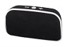 BT speaker Esperanza Blues